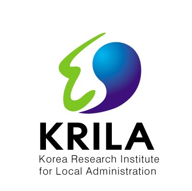 KRILA Logo